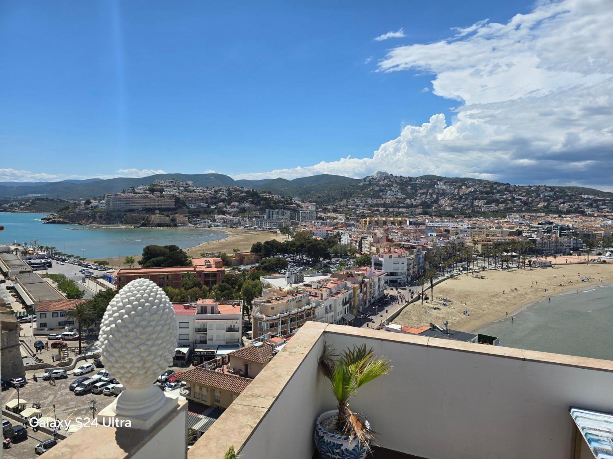 La Garita